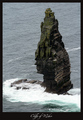 CliffsOfMoher …