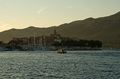 Korčula