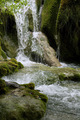 plitvice ii