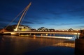 Dublin