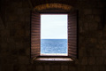 FortWindow