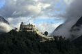 Hohenwerfen