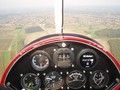 Cockpit