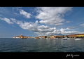 Rovinj by mini