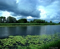 jezero Ješkovo