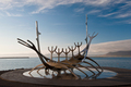 Sun Voyager by…