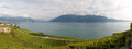  Lavaux vinogr…