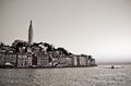 Rovinj