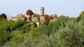 Motovun