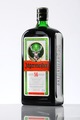 Jagermeister