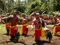 Haka dancer-2