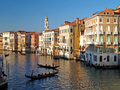 Venecija