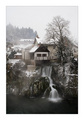 Rastoke2