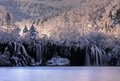 plitvice u boj…