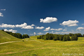 Durmitor 