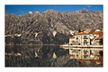 Perast 2