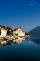 Perast 1