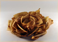rose potato