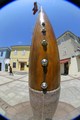 stup_zastava