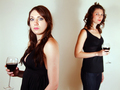 grupni portret&hellip;