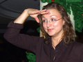 vanjak