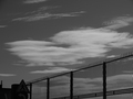 Clouds and spi…