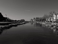 Rijeka I