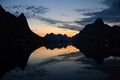 Reine, Lofoten…