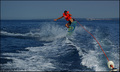 Wakeboard 2