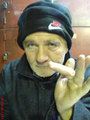 mico