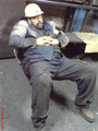 budja