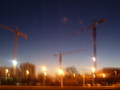building in th&hellip;