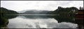 Bledsko Jezero