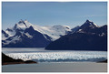 Perito Moreno