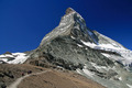 Matterhorn