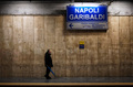 napoli garibal…