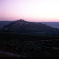 Le Motovun