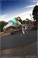 Tailwhip