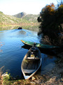 Skada Lake