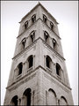 Toranj Sv. Sto…