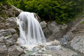 Garnitzenklamm