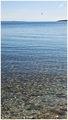 galeb i ona
