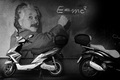 E=mc2