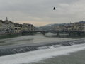 Florence