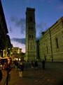 Florence