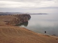 Baikal, Russia