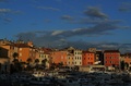 Rovinj