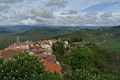 Motovun