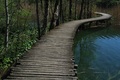 Plitvice