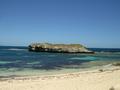 Rottnest Island